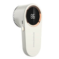DePill Fabric Shaver in Cream