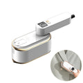 FoldAway Handheld Steamer